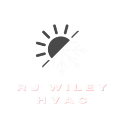 RJ Wiley HVAC